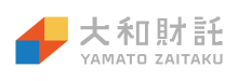 大和財託株式会社
